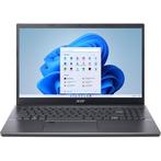 Acer Aspire 5 A515-57-594T | Intel Core i5 | 16GB, Computers en Software, Windows Laptops, 480/512GB, Ophalen of Verzenden, Zo goed als nieuw