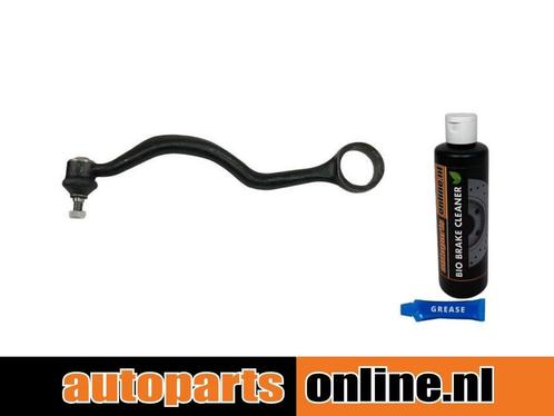 Draagarm Bmw 8 Serie voorzijde, links, onder, Auto-onderdelen, Besturing, Nieuw, Verzenden