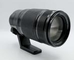 Fujifilm XF 50-140mm f/2.8 R OIS OCCASION (809), Ophalen of Verzenden, Zo goed als nieuw