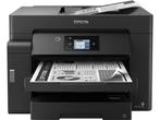 Epson EcoTank ET-M16600 - All-in-one Printer, Verzenden, Nieuw