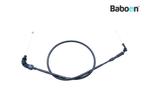 Gaskabel BMW R 1200 ST (R1200ST) (7691798), Motoren, Verzenden, Gebruikt