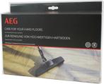 AEG Parketborstel – 32 mm – Geschikt voor Harde en Ho..., Witgoed en Apparatuur, Stofzuigers, Verzenden, Nieuw