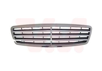 GRILL VOOR MERCEDES BENZ C-KL W203 2000-2006 2038800223 beschikbaar voor biedingen