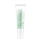 Mario Badescu Lip Balm 10g Mint (Lipverzorging), Sieraden, Tassen en Uiterlijk, Uiterlijk | Gezichtsverzorging, Nieuw, Verzenden