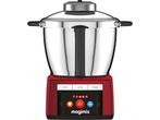 Magimix Cook Expert 18904 - Multifunctionele Foodprocessor -, Verzenden, Nieuw