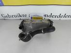 Gebruikte intercooler Kia Ceed 2018 – 28270-2B743, Ophalen of Verzenden, Nieuw