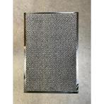 Intrada Nederland Schoonloop deurmat - absorberend - slip..., Ophalen of Verzenden, Nieuw