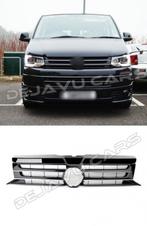 Front Grill voor Volkswagen Transporter T5, Ophalen of Verzenden