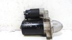 Startmotor Mercedes-Benz SLK  200 0001107072, Auto-onderdelen, Motor en Toebehoren, Ophalen of Verzenden, Gebruikt, Mercedes-Benz