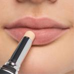 Artdeco Lip Filler Base, Ophalen of Verzenden, Nieuw, Lippen, Make-up