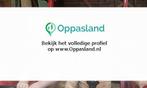 Roos zoekt een oppas in Schalkwijk.