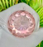 Zonder minimumprijs Fluoriet - 269.64 ct - nternational, Nieuw