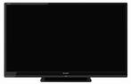 Sharp Aquos 60LE635 - 60 inch FullHD LED TV, Audio, Tv en Foto, Televisies, Ophalen, LED, Panasonic, Zo goed als nieuw
