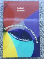 Omvormen van jezelf en de wereld om je heen, Boeken, Gelezen, Verzenden, Cees Zwart, Overige onderwerpen