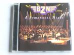 BZN - A symphonic Night, Cd's en Dvd's, Cd's | Pop, Verzenden, Zo goed als nieuw