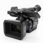 Panasonic AG-UX90EJ 4K Camcorder | Tweedehands, Verzenden, Gebruikt, Overige Merken
