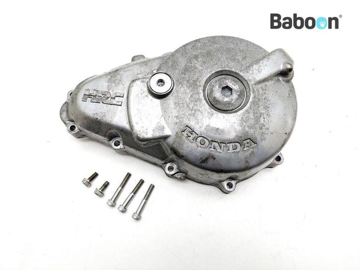 Dynamo Deksel Honda VTR 1000 SP-2 2002-2006 (VTR1000SP SC45), Motoren, Onderdelen | Honda, Gebruikt, Verzenden