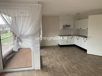 Woningruil - Lange Dreef 42a - 3 kamers en Utrecht beschikbaar voor biedingen