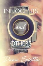 Innocents and Others 9781509839698 Spiotta  Dana, Boeken, Verzenden, Zo goed als nieuw, Spiotta  Dana