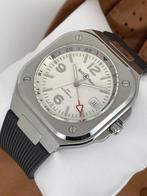 Bell & Ross - Instruments BR05 GMT Automatic -, Nieuw
