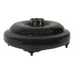 BD Diesel 2017+ Ford F150 / Expedition / Transit ProForce, Auto-onderdelen, Remmen en Aandrijving, Ophalen of Verzenden, Nieuw