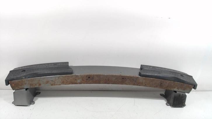 Bumperbalk achter Nissan Pulsar  1.2 DIG-T, Auto-onderdelen, Carrosserie en Plaatwerk, ARN erkend, Stiba lid, Erkend duurzaam