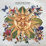 Tears For Fears - Tears Roll Down (Greatest Hits 82-92) (LP,, Cd's en Dvd's, Ophalen of Verzenden, Nieuw in verpakking
