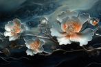 CoCo - Gilded Blossoms - XXL, Antiek en Kunst
