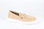 -48% Tommy Hilfiger  Tommy Hilfiger Fm0fm044-rbl heren insta, Verzenden, Nieuw