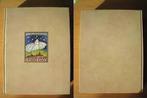 Sprookjes en vertellingen - Volledige uitgave 9789026909245, Boeken, Verzenden, Gelezen, Lidia Postma (illustraties)