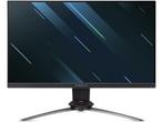 Acer Predator XB273UNV - 27 LCD IPS - Wide Quad HD, Computers en Software, Monitoren, Verzenden, Zo goed als nieuw, Acer