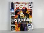 PSM2 Issue 13 Garantie & morgen in huis!, Boeken, Tijdschriften en Kranten, Ophalen of Verzenden, Zo goed als nieuw, Overige typen