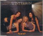 cd single - Bond - Wintersun, Verzenden, Zo goed als nieuw