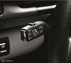 Origineel VW cruise control inbouwen VW Golf 5 6 GTI Caddy, Garantie