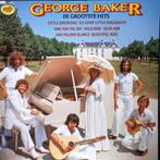 LP gebruikt - George Baker - De Grootste Hits, Cd's en Dvd's, Verzenden, Zo goed als nieuw