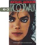 The girl who played with fire 9789050870290 Jackson, Boeken, Verzenden, Gelezen, Jackson
