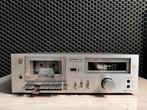 Technics - RS-M17 Cassetterecorder-speler, Nieuw