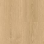 Moduleo LayRed Small Plank Dingle Oak 13340 PVC, Ophalen of Verzenden, Nieuw, Overige kleuren, Overige typen