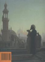 Vrede is deze nacht 9789044627602 Hafid Bouazza, Verzenden, Zo goed als nieuw, Hafid Bouazza