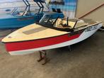 Bieden: Method Wake Ski 6.2 wakeboard- waterski boat with 4, Watersport en Boten, Ophalen of Verzenden, Nieuw