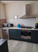 Te huur: Kamer Leidsestraatweg in Woerden, Huizen en Kamers, Kamers te huur, Utrecht