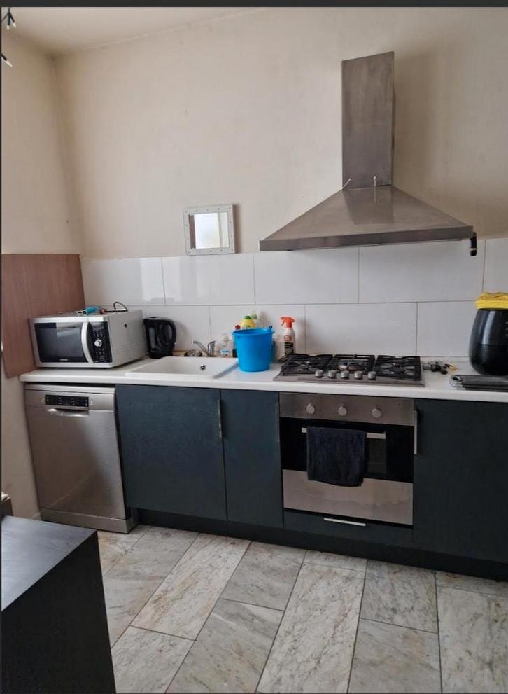 Te huur: Kamer Leidsestraatweg in Woerden, Huizen en Kamers, Kamers te huur, Utrecht