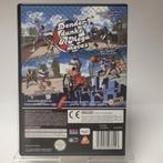 NBA Street Vol 2 Nintendo Gamecube, Ophalen of Verzenden, Nieuw
