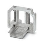 Phoenix Contact Aluminium Eindklem E AL NS35 - 1201662 [2, Verzenden, Nieuw, Overige typen