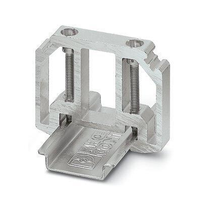 Phoenix Contact Aluminium Eindklem E AL NS35 - 1201662 [2, Doe-het-zelf en Verbouw, Elektra en Kabels, Overige typen, Nieuw, Verzenden