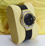 Hublot - MDM - Genève Depose - 26031 - Date - Unisex -, Nieuw