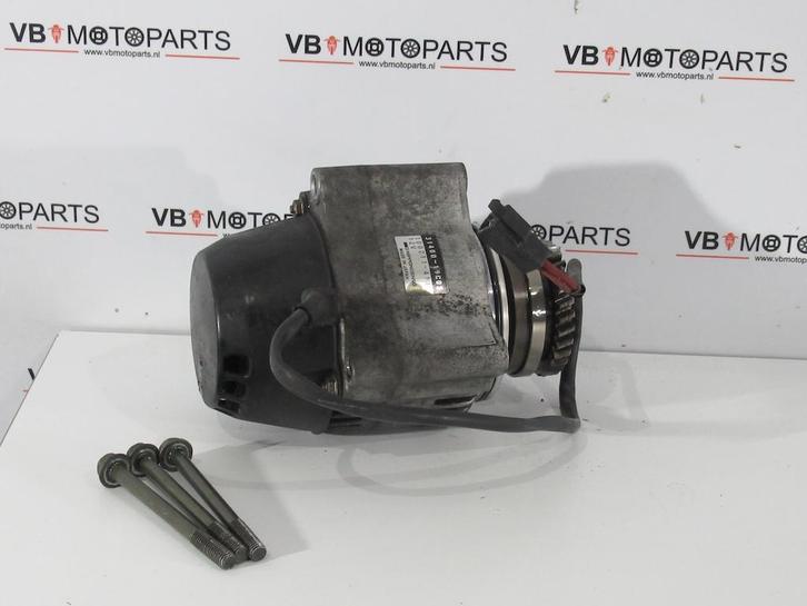 Suzuki GSF 600 Bandit S Dynamo, Motoren, Onderdelen | Suzuki, Ophalen of Verzenden