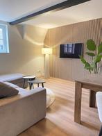 Te huur: Appartement St Rochusstraat in Eindhoven, Noord-Brabant, Eindhoven, Appartement