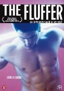 Fluffer, the - DVD, Cd's en Dvd's, Dvd's | Filmhuis, Verzenden, Nieuw in verpakking