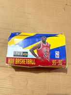 Upper Deck - NBA Basketball 1995/96 - Michael Jordan edition, Nieuw